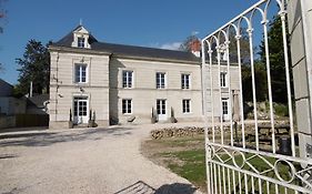 Domaine Des Aubuis